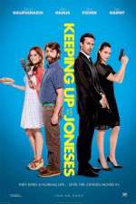 Watch Keeping Up with the Joneses Fmovies