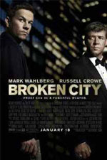 Watch Broken City Fmovies