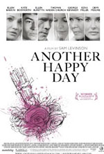 Watch Another Happy Day Fmovies