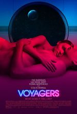 Watch Voyagers Fmovies