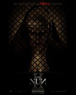 Watch The Nun II Fmovies