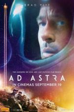 Watch Ad Astra Fmovies