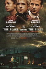 Watch The Place Beyond the Pines Fmovies