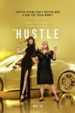 Watch The Hustle Fmovies