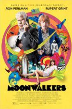 Watch Moonwalkers Fmovies