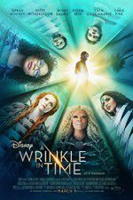 Watch A Wrinkle in Time Fmovies