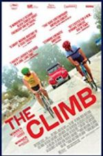Watch The Climb Fmovies