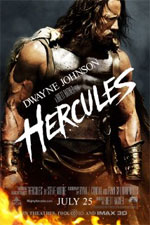 Watch Hercules Fmovies