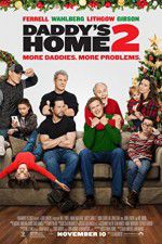 Watch Daddy's Home 2 Fmovies