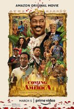 Watch Coming 2 America Fmovies