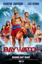 Watch Baywatch Fmovies