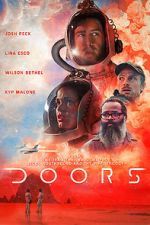 Watch Doors Fmovies
