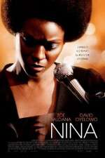 Watch Nina Fmovies