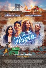 Watch In the Heights Fmovies