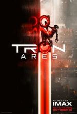 Watch Tron: Ares Fmovies