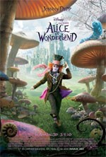 Watch Alice In Wonderland Fmovies