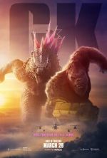 Watch Godzilla x Kong: The New Empire Fmovies