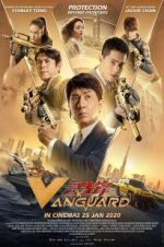 Watch Vanguard Fmovies