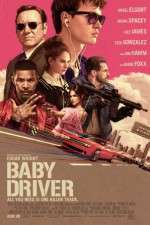 Watch Baby Driver Fmovies