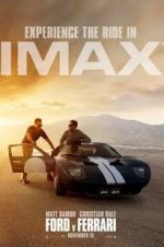 Watch Ford v Ferrari Fmovies