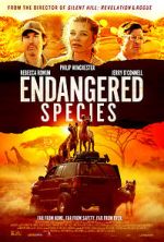 Watch Endangered Species Fmovies