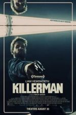 Watch Killerman Fmovies
