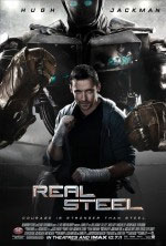 Watch Real Steel Fmovies