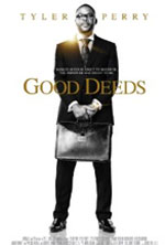 Watch Good Deeds Fmovies