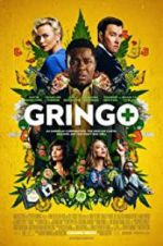 Watch Gringo Fmovies