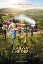 Watch The Railway Children Return Fmovies