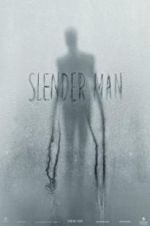 Watch Slender Man Fmovies