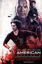 Watch American Assassin Fmovies