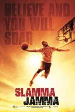 Watch Slamma Jamma Fmovies