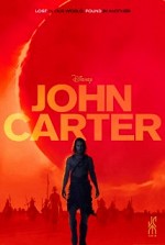 Watch John Carter Fmovies