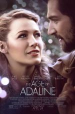 Watch The Age of Adaline Fmovies