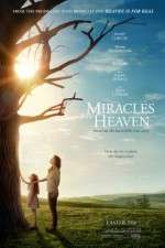 Watch Miracles from Heaven Fmovies