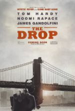 Watch The Drop Fmovies