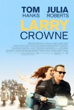 Watch Larry Crowne Fmovies