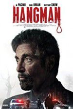 Watch Hangman Fmovies