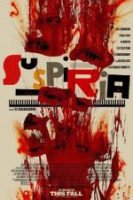 Watch Suspiria Fmovies