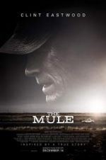 Watch The Mule Fmovies