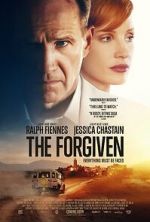 Watch The Forgiven Fmovies