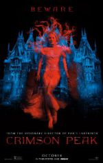 Watch Crimson Peak Fmovies