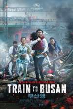 Watch Train to Busan Fmovies