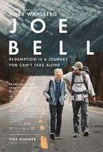 Watch Joe Bell Fmovies
