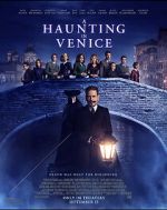 Watch A Haunting in Venice Fmovies