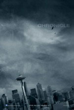 Watch Chronicle Fmovies