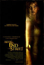 Watch House at the End of the Street Fmovies