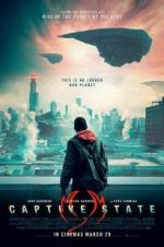 Watch Captive State Fmovies
