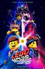 Watch The Lego Movie 2: The Second Part Fmovies